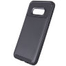 ТПУ чехол (накладка) iPaky Kaisy Series для Samsung Galaxy S10E (G970F) фото 3 — eCase