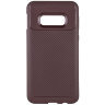 ТПУ чехол (накладка) iPaky Kaisy Series для Samsung Galaxy S10E (G970F) фото 8 — eCase