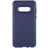 ТПУ чехол (накладка) iPaky Kaisy Series для Samsung Galaxy S10E (G970F) фото 9 — eCase