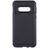 ТПУ чехол (накладка) iPaky Kaisy Series для Samsung Galaxy S10E (G970F) фото 7 — eCase