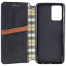 Чехол-книжка Cube для Xiaomi Redmi 12 фото 6 — eCase