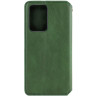 Чехол-книжка Cube для Xiaomi Redmi 12 фото 15 — eCase