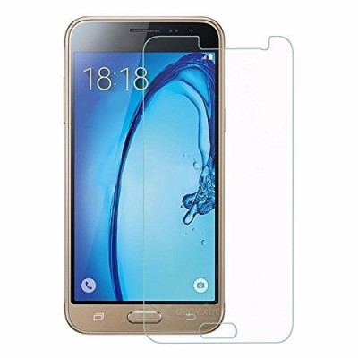 Захисне скло для Samsung J310H Galaxy J3 (Tempered Glass) — eCase