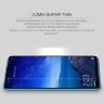 Защитное стекло Nillkin Anti-Explosion Glass Screen (H) для Huawei P30 Lite фото 5 — eCase