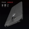 ТПУ накладка Leather для Nokia 8.1 фото 6 — eCase