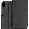 Чехол для Huawei Y5 2019 Exeline (книжка) фото 1 — eCase