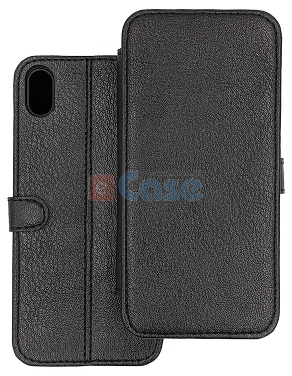 Чехол для Huawei Y5 2019 Exeline (книжка) фото 1 — eCase