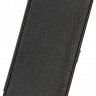 Чохол для Huawei P40 Pro Exeline (книжка) фото 4 — eCase