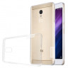 TPU чехол Nillkin Nature для Xiaomi Redmi Note 4X фото 6 — eCase