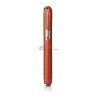 Чехол (флип) IMUCA для Samsung G7102 GALAXY Grand 2 фото 11 — eCase