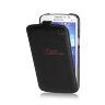 Чехол (флип) IMUCA для Samsung G7102 GALAXY Grand 2 фото 2 — eCase