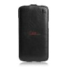 Чехол (флип) IMUCA для Samsung G7102 GALAXY Grand 2 фото 3 — eCase