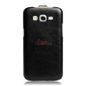 Чехол (флип) IMUCA для Samsung G7102 GALAXY Grand 2 фото 4 — eCase