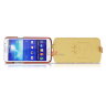 Чехол (флип) IMUCA для Samsung G7102 GALAXY Grand 2 фото 13 — eCase