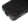 Чехол (флип) IMUCA для Samsung G7102 GALAXY Grand 2 фото 6 — eCase