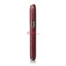 Чехол (флип) IMUCA для Samsung G7102 GALAXY Grand 2 фото 24 — eCase