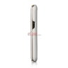 Чехол (флип) IMUCA для Samsung G7102 GALAXY Grand 2 фото 19 — eCase