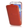 Чехол (флип) IMUCA для Samsung G7102 GALAXY Grand 2 фото 8 — eCase