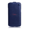 Чехол (флип) IMUCA для Samsung G7102 GALAXY Grand 2 фото 14 — eCase