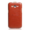 Чехол (флип) IMUCA для Samsung G7102 GALAXY Grand 2 фото 10 — eCase