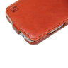 Чехол (флип) IMUCA для Samsung G7102 GALAXY Grand 2 фото 12 — eCase