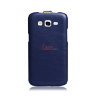 Чехол (флип) IMUCA для Samsung G7102 GALAXY Grand 2 фото 15 — eCase