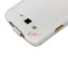 Чехол (флип) IMUCA для Samsung G7102 GALAXY Grand 2 фото 20 — eCase