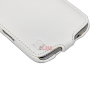 Чехол (флип) IMUCA для Samsung G7102 GALAXY Grand 2 фото 21 — eCase