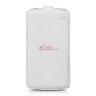 Чехол (флип) IMUCA для Samsung G7102 GALAXY Grand 2 фото 17 — eCase