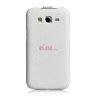 Чехол (флип) IMUCA для Samsung G7102 GALAXY Grand 2 фото 18 — eCase