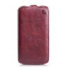 Чехол (флип) IMUCA для Samsung G7102 GALAXY Grand 2 фото 22 — eCase