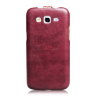 Чехол (флип) IMUCA для Samsung G7102 GALAXY Grand 2 фото 23 — eCase
