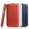 Чехол (флип) IMUCA для Samsung G7102 GALAXY Grand 2 фото 1 — eCase