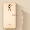 ТПУ накладка Electroplating для Huawei Honor 6X фото 6 — eCase