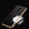 ТПУ накладка Electroplating для Huawei Honor 6X фото 4 — eCase