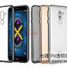 ТПУ накладка Electroplating для Huawei Honor 6X фото 1 — eCase