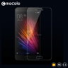 Защитное стекло MOCOLO для Xiaomi Mi5 фото 3 — eCase