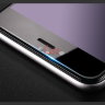 Защитное стекло MOCOLO Premium 3D (с рамкой) для iPhone 6 / 6S фото 6 — eCase