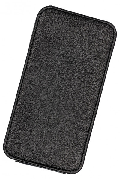 Чохол для LG L65 D280 Exeline (фліп) — eCase