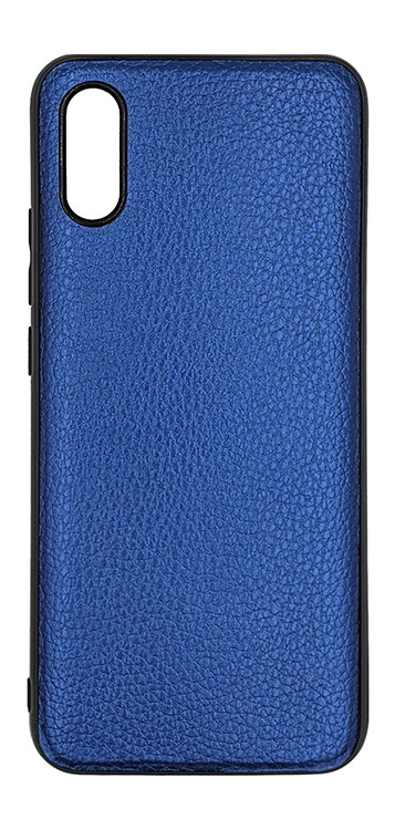ТПУ чохол Lapea Pearl для Xiaomi Redmi Note 9 Pro Max — eCase