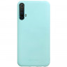 ТПУ чехол Molan Cano Smooth для Realme X3 фото 7 — eCase