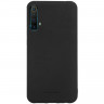 ТПУ чехол Molan Cano Smooth для Realme X3 фото 2 — eCase