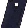 ТПУ накладка PULOKA Desi для Xiaomi Redmi Note 7 фото 4 — eCase