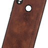 ТПУ накладка PULOKA Desi для Xiaomi Redmi Note 7 фото 6 — eCase