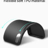 ТПУ накладка X-level Guardiаn для Xiaomi Mi 9 Pro фото 3 — eCase