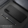 ТПУ накладка Wicker для Samsung A505F Galaxy A50 фото 3 — eCase
