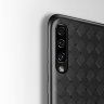 ТПУ накладка Wicker для Samsung A505F Galaxy A50 фото 5 — eCase
