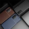 ТПУ чохол (накладка) iPaky Kaisy Series для Samsung Galaxy A52s фото 1 — eCase
