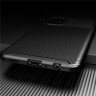 ТПУ чохол (накладка) iPaky Kaisy Series для Samsung Galaxy A52s фото 4 — eCase