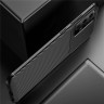 ТПУ чохол (накладка) iPaky Kaisy Series для Samsung Galaxy A52s фото 5 — eCase